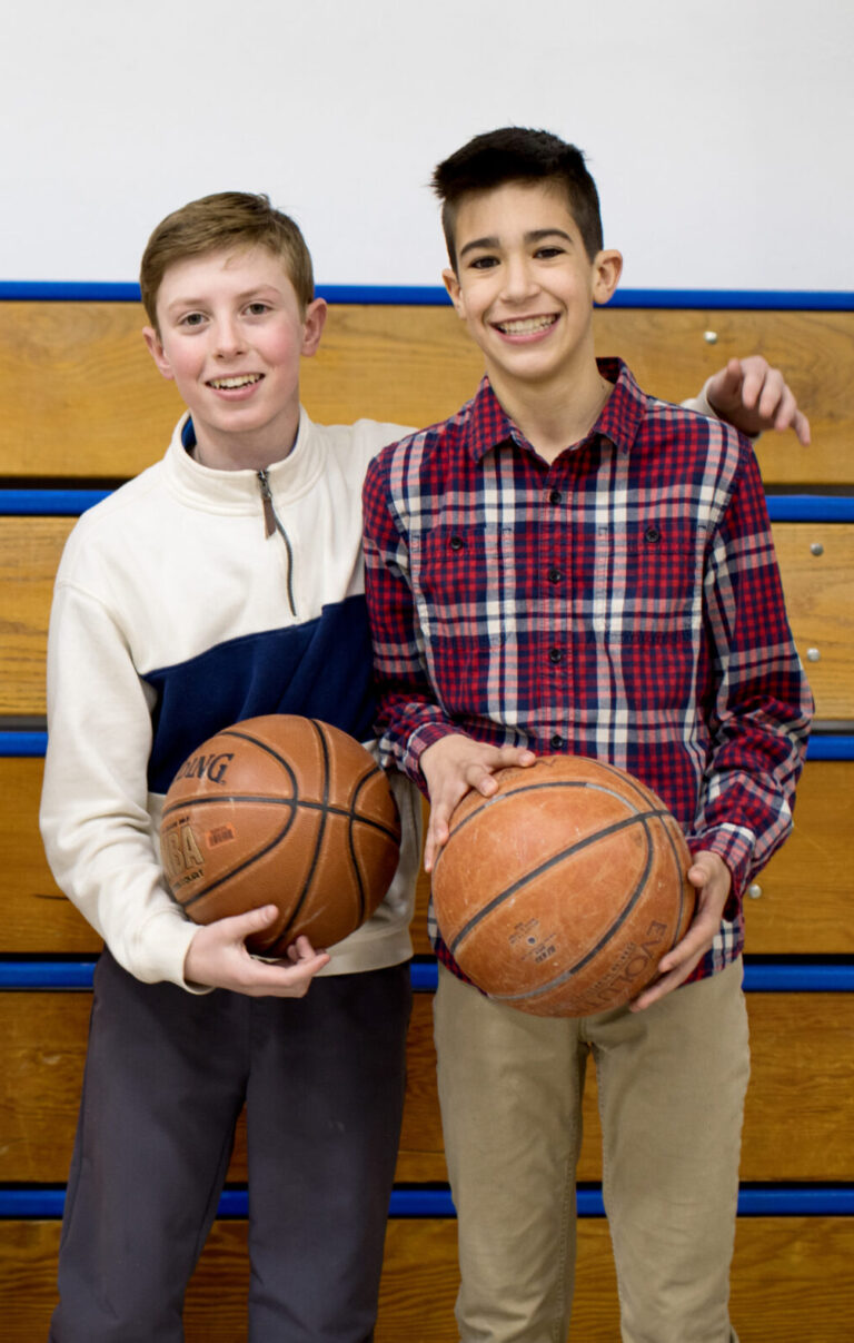 home-page-evangel-christian-academy