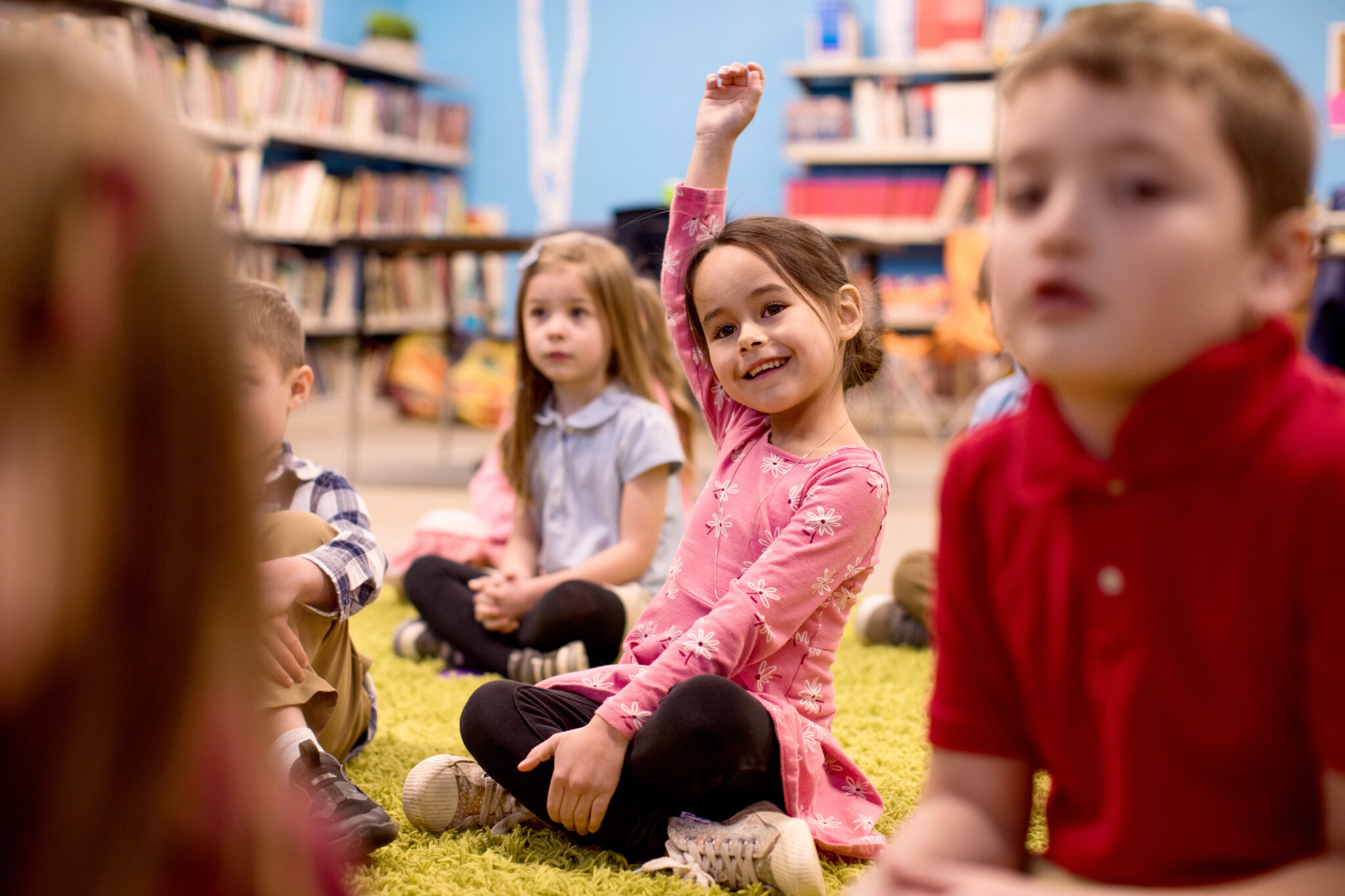 pre-k-evangel-christian-academy